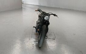 KAWASAKI W650 1999 EJ650A