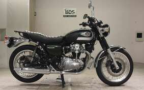 KAWASAKI W800 2020 EJ800B