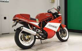 DUCATI 900SS 1990 906SC