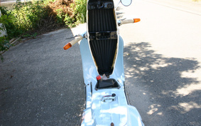 VESPA 50S V5SA1T