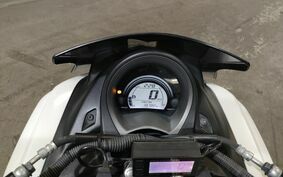 YAMAHA N-MAX 125 SED6J