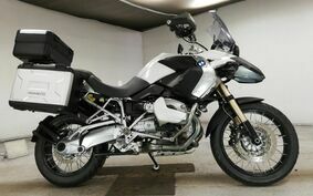 BMW R1200C 2009 0303