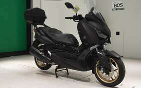 YAMAHA X-MAX 250 A SG42J