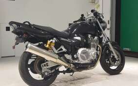 YAMAHA XJR1300 Gen.2 2008 RP17J