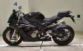 BMW S1000RR 2015 0D10