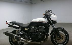 KAWASAKI ZRX1100 1999 ZRT10C