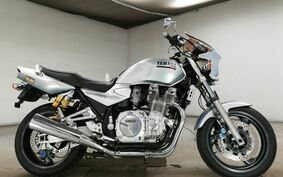 YAMAHA XJR1300 2000 RP03J