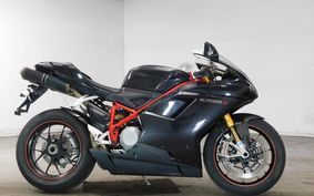 DUCATI 1098 S 2007 H700A