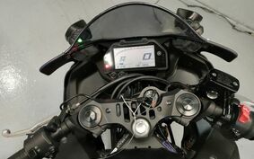 YAMAHA YZF-R25 RG43J