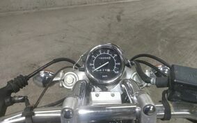 YAMAHA VIRAGO 250 3DM