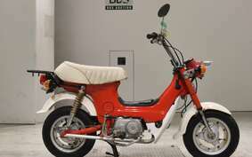 HONDA CHALY 50 CF50