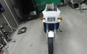 YAMAHA TDR50 3FY