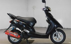 YAMAHA JOG ZR Evolution SA16J