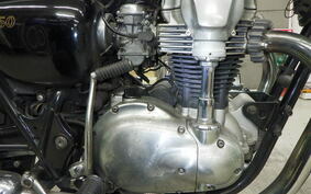 KAWASAKI W650 2000 EJ650A