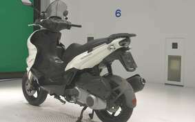 GILERA RUNNER ST200