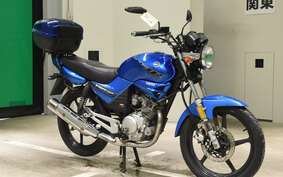 YAMAHA YBR125 PCJL