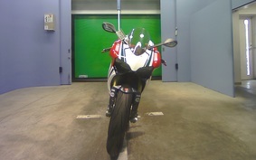 DUCATI 1199 PANIGALE S 2012 H802J