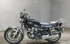 YAMAHA XJ550 4V8