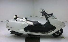 YAMAHA MAXAM 250 2007 SG17J