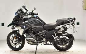 BMW R1250GS 2021 0M01