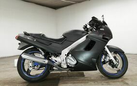 KAWASAKI ZZ-R250 EX250H