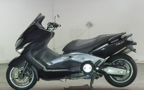 YAMAHA T-MAX500 2003 SJ02J