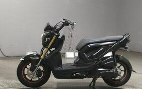 HONDA ZOOMER-X JF52