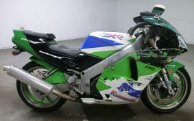 KAWASAKI ZXR250 1993 ZX250C