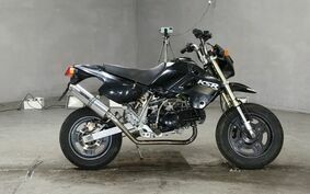 KAWASAKI KSR110 KL110A