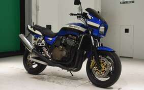 KAWASAKI ZRX1200 R 2002 ZRT20A