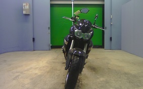 KAWASAKI Z1000 Gen.3 2009 ZRT00B