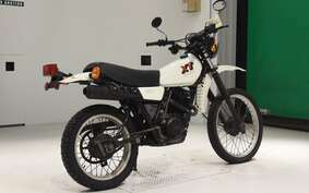 YAMAHA XT250 SEROW 3Y5