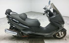 YAMAHA MAJESTY 125 5CA