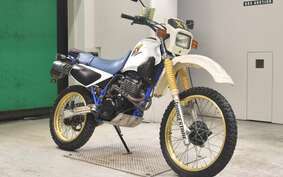 YAMAHA XT250 SEROW T 30X