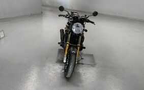 KAWASAKI ZEPHYR 1100 RS 1997 ZRT10A