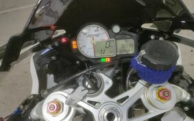 BMW S1000RR 2012 0524