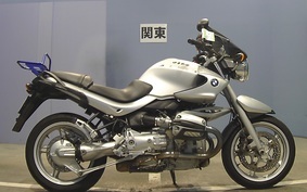 BMW R850R 2003 0428