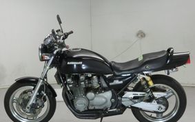 KAWASAKI ZEPHYR 750 1990 ZR750C