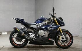 BMW S1000R 2015 0D02