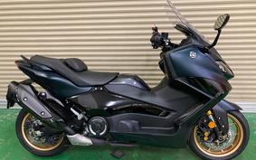 YAMAHA T-MAX 560 ABS 2023 SJ19J