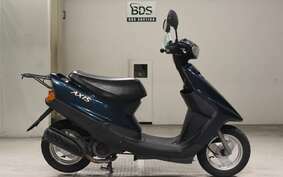 YAMAHA AXIS 50 3VP