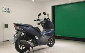 HONDA PCX125 JF81