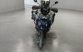 TRIUMPH TIGER 800 XR T 2020 TRE26