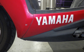 YAMAHA CYGNUS 125 XSR 3 SEA5J