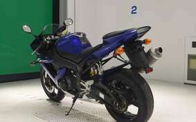 YAMAHA YZF-R1 2003