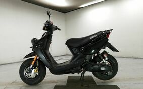 YAMAHA BW S100 SB02