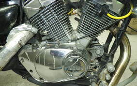 YAMAHA VIRAGO 250 3DM