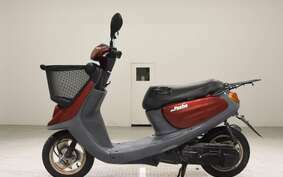 YAMAHA JOG POCHE SA08J