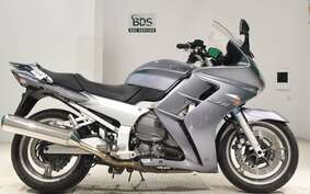 YAMAHA FJR1300 A 2004 RP11