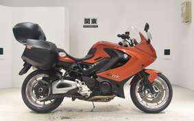 BMW F800GT 2014 0B03